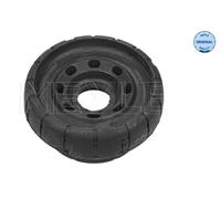 MEYLE 16-14 641 0022 Top strut mount