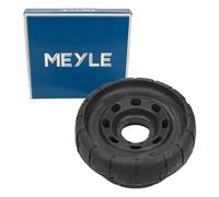 MEYLE 16-14 641 0022 Top strut mount