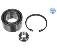 MEYLE 16-14 650 0010 Wheel bearing kit
