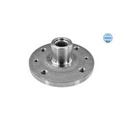 MEYLE Wheel Hub 16-14 652 0000 Front Fits Renault Megane I 1.9 1996-2003