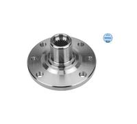 MEYLE Wheel Hub 16-14 652 0101 - for Dacia/Renault Logan, Sandero, Tondar