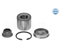 MEYLE 16-14 750 0004 Wheel bearing kit