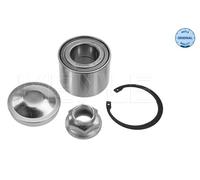 MEYLE 16-14 750 0017 Wheel bearing kit