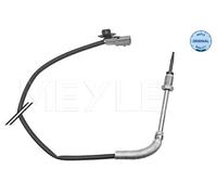 MEYLE 16-14 800 0032 Sensor, exhaust gas temperature