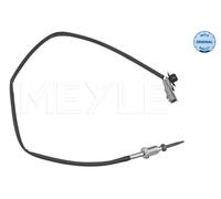 MEYLE 16-14 800 0034 Sensor, exhaust gas temperature