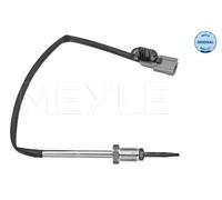 MEYLE 16-14 800 0042 Sensor, exhaust gas temperature