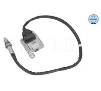 MEYLE 16-14 802 0000 NOx Sensor Fits Fiat Nissan Opel Renault Vauxhall 5 Pins