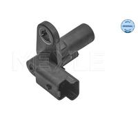 MEYLE 16-14 810 0000 Crankshaft sensor