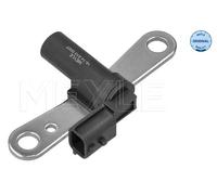MEYLE 16-14 810 0007 Sensor, crankshaft pulse for DACIA,RENAULT