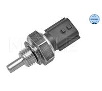 MEYLE 16-14 821 0007 Sensor, coolant temperature