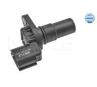 MEYLE 16-14 840 0000 Sensor, speed / RPM