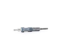 Meyle Glow Plug 16-14 860 0009 Pencil-Type Fits Renault Dacia Nissan Infiniti Mercedes-Benz