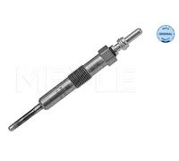Meyle Glow Plug 16-14 860 0009 Pencil-Type Fits Renault Dacia Nissan Infiniti Mercedes-Benz