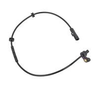 MEYLE 16-14 899 0025 ABS sensor