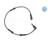 MEYLE 16-14 899 0027 ABS sensor