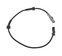 MEYLE 16-14 899 0035 Sensor, wheel speed for MERCEDES-BENZ,RENAULT