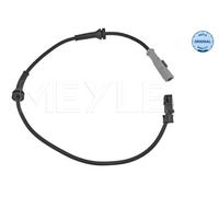 MEYLE 16-14 899 0035 ABS sensor