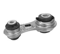 Meyle 16-140300022 Suspension Control/Wishbone/Arm Bushing/Mount