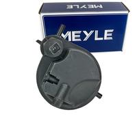 Meyle 16 143230000 Fuel filter