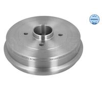 MEYLE 16-15 523 0030 Brake drum