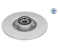 MEYLE 16-15 523 4114/PD Brake disc
