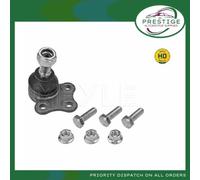 Meyle - 16-16 010 0005/HD - MEYLE-HD: Better than OE. Ball Joint