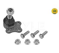 Meyle - 16-16 010 0005/HD - MEYLE-HD: Better than OE. Ball Joint