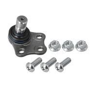 MEYLE 16-16 010 0034 Ball Joint