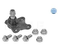5x ✅Fits MEYLE 16-16 010 0035 Ball Joint 16-16 010 0035 Axle ball jo ⭐UK Seller⭐