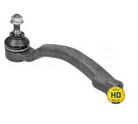 MEYLE 16-16 020 0013/HD Track rod end