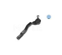 Meyle Tie Rod End 16-16 020 0021 - Front Right - Fits Mercedes-Benz, Renault