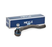 MEYLE 16-16 020 0047/HD Track rod end