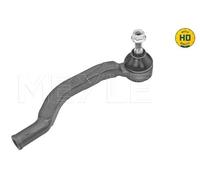 MEYLE 16-16 020 0048/HD Track rod end