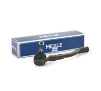 Meyle 16-16 020 0048/HD Front Right Tie Rod End Fits Dacia Renault Arkana Duster