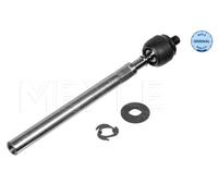 MEYLE 16-16 030 0006 Inner Tie Rod Front Left Right Fits Renault 19 Extra