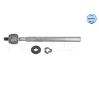 MEYLE 16-16 030 0006 Inner tie rod