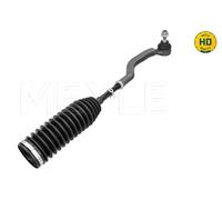 MEYLE 16-16 030 0032/HD Track rod assembly