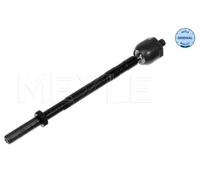 MEYLE 16-16 031 0004 Inner Tie Rod Front Left Right Fits Fiat Nissan NV300 Opel