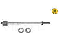 MEYLE 16-16 031 0033/HD Inner tie rod