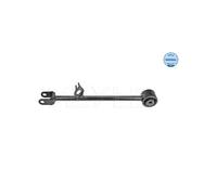 MEYLE 16-16 050 0011 Suspension arm