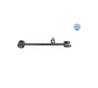 MEYLE 16-16 050 0012 Suspension arm