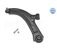 MEYLE 16-16 050 0022 Suspension arm