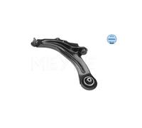 MEYLE 16-16 050 0029 Suspension arm