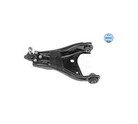 MEYLE 16-16 050 0049 Suspension arm