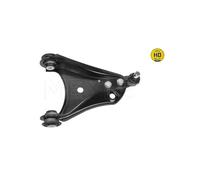 MEYLE 16-16 050 0052/HD Suspension arm