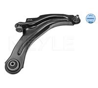 MEYLE 16-16 050 0055 Suspension arm