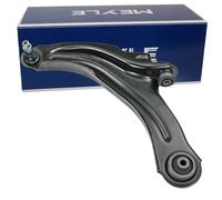 MEYLE 16-16 050 0059