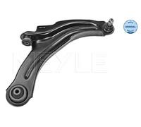MEYLE 16-16 050 0060 Suspension arm