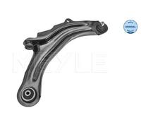 MEYLE 16-16 050 0068 Suspension arm