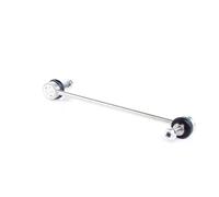 MEYLE 16-16 060 0008 Anti-roll bar link